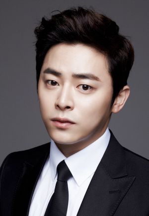 Jo Jung Suk 1.jpg