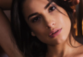 Joselyn gallardo8.png