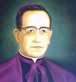 Juan José Bernal Ortiz EcuRed
