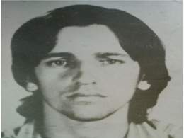 Juan Miguel Martínez Puentes.jpg