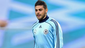 Kevin Volland.jpg