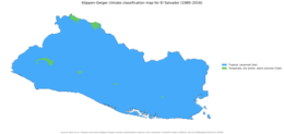 Koppen-Geiger Map SLV present.svg.png