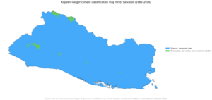 Koppen-Geiger Map SLV present.svg.png