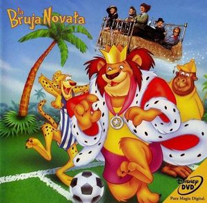 La-bruja-novata.jpg