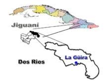 Laguira.jpg