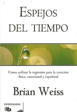 Libro 1376902179.jpg