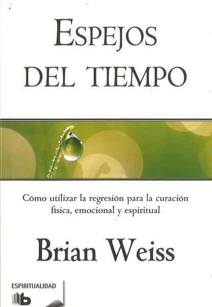 Archivo:Libro 1376902179.jpg