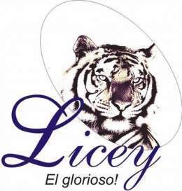 Licey2.jpg