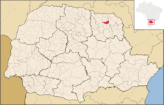 Localización de Abatiá.png