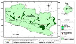 Mapa Cueva Las Mercedes.jpg
