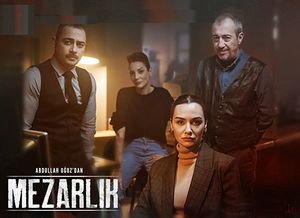 MezarlıkFilm.jpg