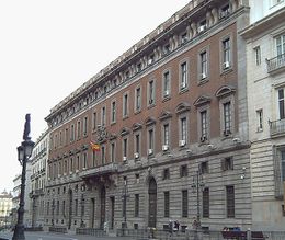 Ministerio de Hacienda y Función Pública (España).jpg