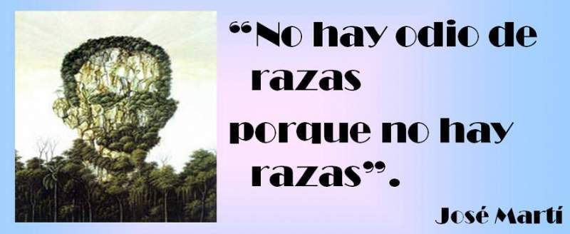 Archivo:Miraza.jpg