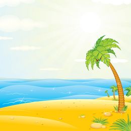 Mision de limpiar la playa.jpg