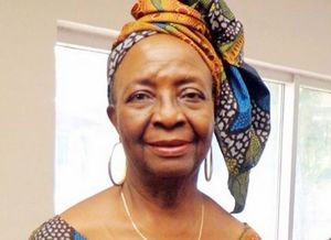 Molara-Ogundipe.jpg