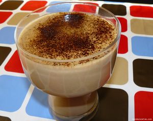 Natilla de cafés.JPG