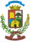 Escudo de Nicoya