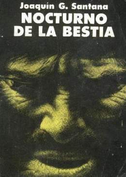 Nocturnodelabestia.jpg