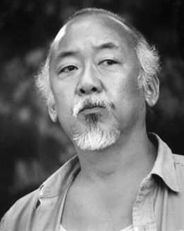 Noriyuki Morita.jpg