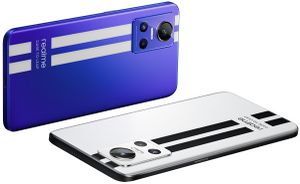 Oppo Realme GT Neo 3.jpg