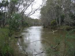 Ovens+river.jpg