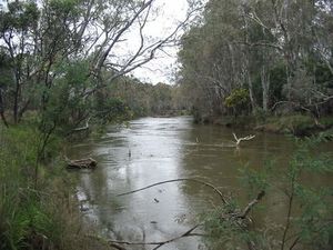 Ovens+river.jpg