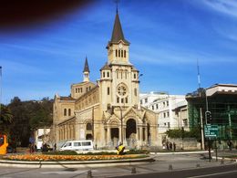 Parroquia Nuestra Señora de los Dolores de Viña del Mar.JPG