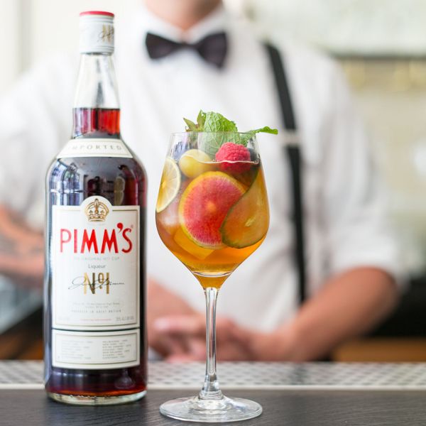 Archivo:Pimm's Cup.jpg