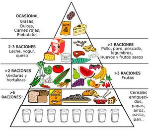 Piramide Nutricional.jpg
