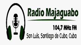 Post de radio majayawo.jpg