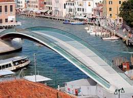 Puente de la construccion.jpg