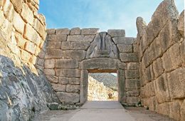 Puerta de los Leones.jpg