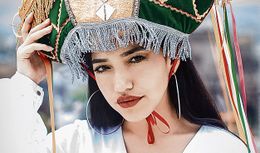 Renata Flores Rivera.jpg