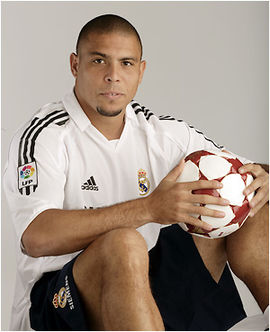 Ronaldo nazario.jpg