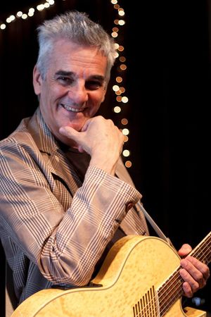 Rubén Goldín.jpg