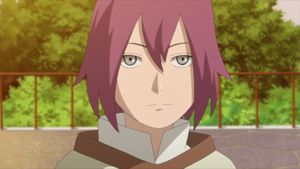 Ryogi HD.jpg