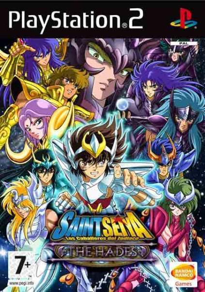 Archivo:Saint Seiya 2 ps2.jpg