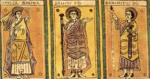 Sancho Garcés II Abarca, Rey de Pamplona.jpg