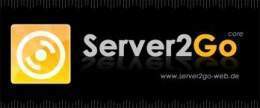 Server2go.jpg