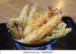 Tendon.jpg