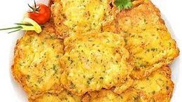 Tortilla de camarones.jpg