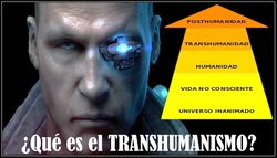 Transhumanismo.jpg