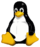 Kiwix para Linux - 149M