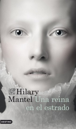 Una-reina-en-el-estrado -50%-.JPG