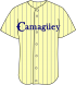 Uniforme Visitador Camagüey 1967-68.png