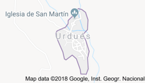 Urdués.png