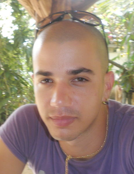 Archivo:Yancarlos Perugorria Diaz.jpg