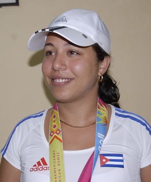 Yasmary de la Caridad Medina 01.jpg