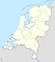 250px-Netherlands location map.svg.png
