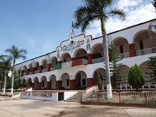 70159082 pchula.jpg